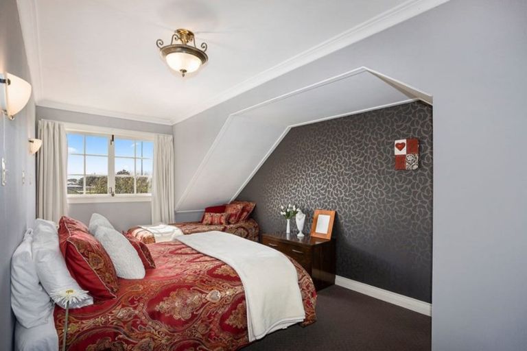 Photo of property in 563 Tay Street, Hawthorndale, Invercargill, 9810