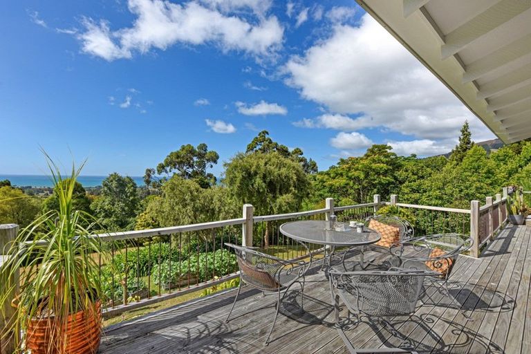 Photo of property in 100 Rocklands Road, Clifton, Takaka, 7183