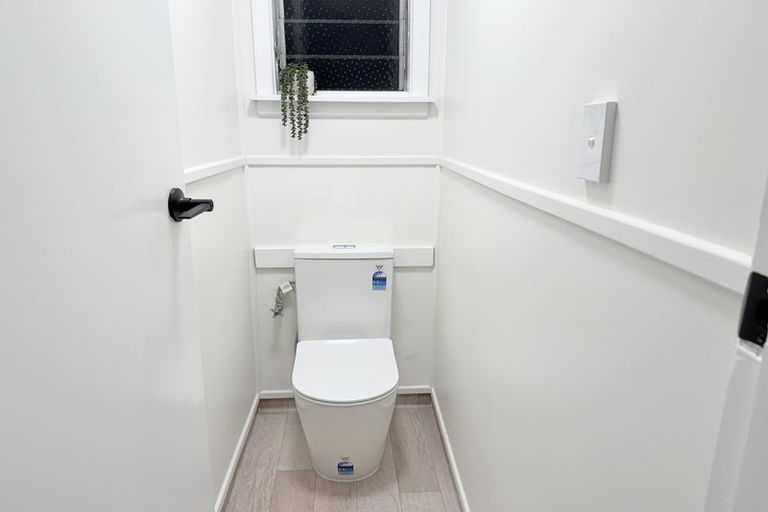 Photo of property in 1/134 Somerfield Street, Somerfield, Christchurch, 8024