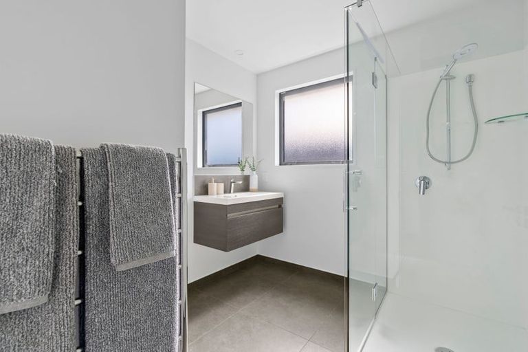 Photo of property in 9 Inch Crescent, Rangiora, 7400