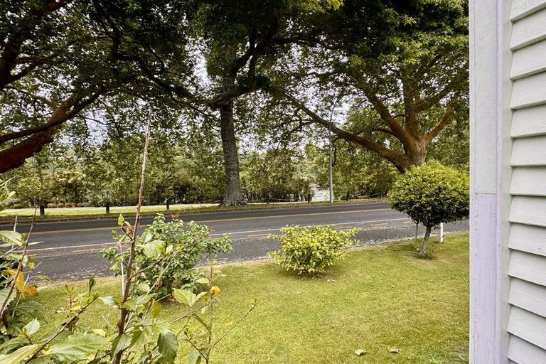 Photo of property in 16 Hillsborough Terrace, Hamilton Central, Hamilton, 3204