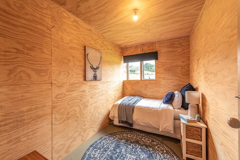 Photo of property in 52 Delhi Avenue, Aramoho, Whanganui, 4500