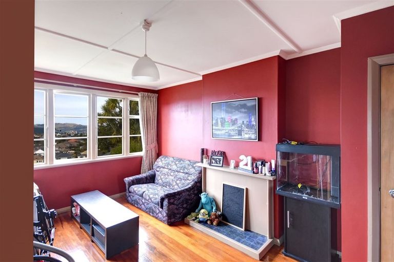 Photo of property in 108 Rosebank Avenue, Wakari, Dunedin, 9010