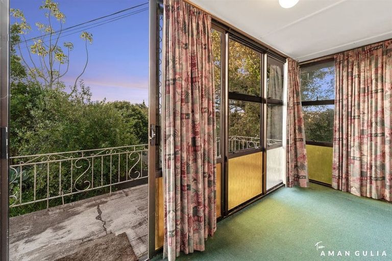 Photo of property in 4 Lanark Road, Kerikeri, 0230