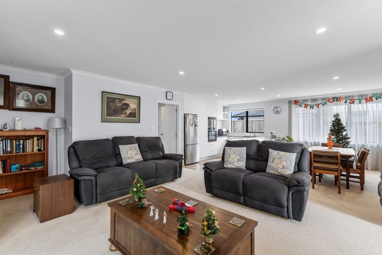 Photo of property in 59b Lorne Street, Morrinsville, 3300