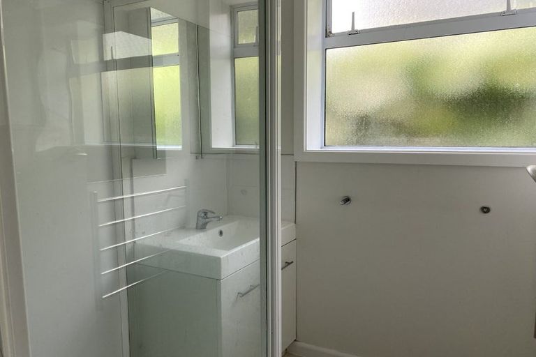 Photo of property in 2/339a Avonhead Road, Avonhead, Christchurch, 8042