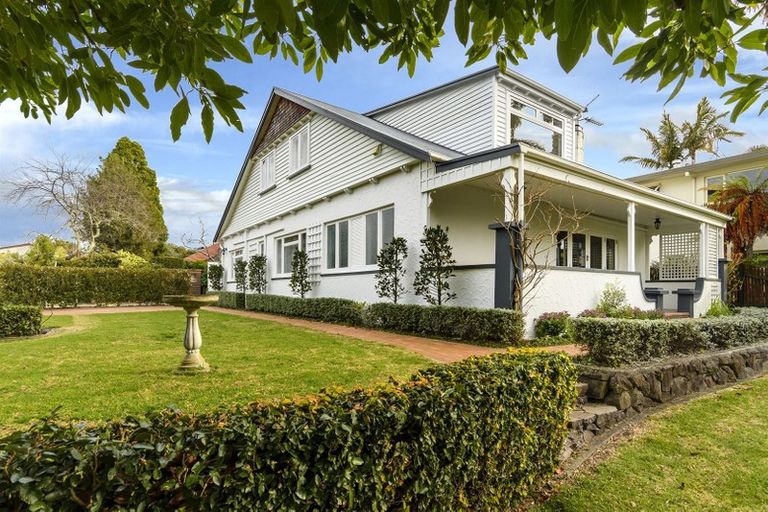 Photo of property in 32 Matua Road, Matua, Tauranga, 3110