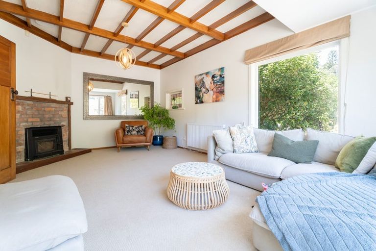 Photo of property in 34 Oban Street, Wadestown, Wellington, 6012