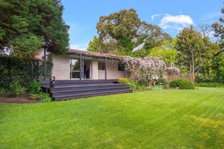 Photo of property in 664 Horotiu Road, Te Kowhai, Hamilton, 3288