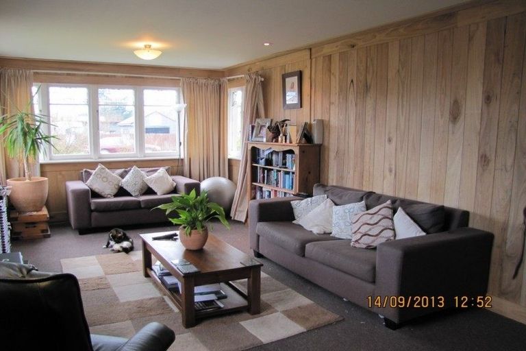 Photo of property in 46 Dick Street, Reefton, 7830