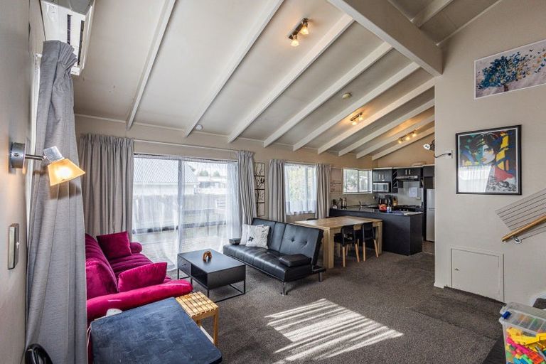 Photo of property in 46 Miro Street, Ohakune, 4625