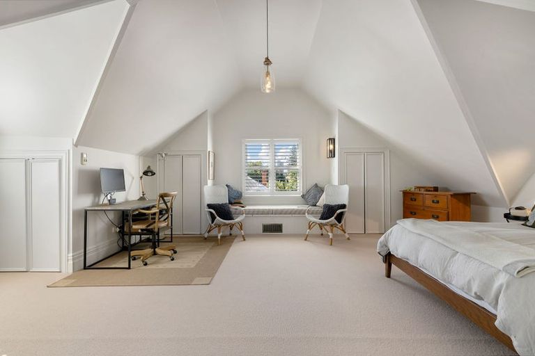 Photo of property in 36 O'neill Street, Ponsonby, Auckland, 1011