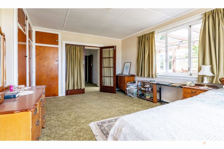 Photo of property in 29 June Street, Highfield, Timaru, 7910