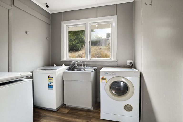 Photo of property in 1 Lancefield Street, Balaclava, Dunedin, 9011