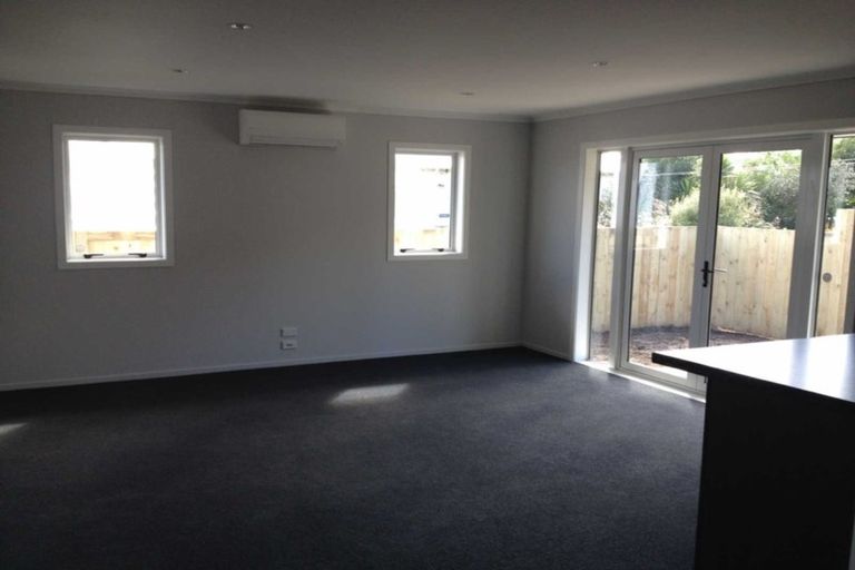 Photo of property in 4 Queens Park Crescent, Frankton, Hamilton, 3204