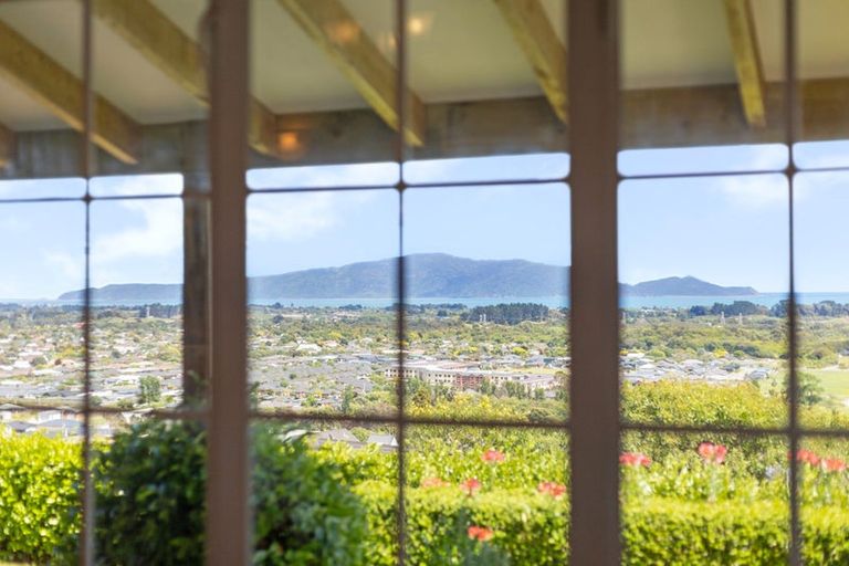 Photo of property in 17 Kea Street, Waikanae, 5036