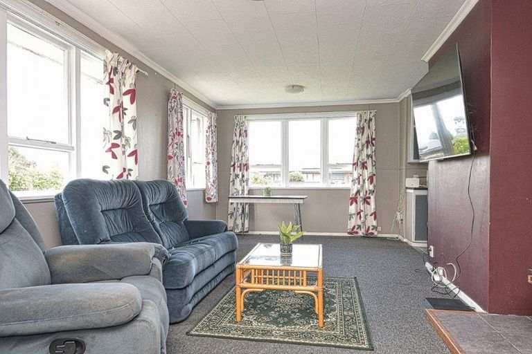 Photo of property in 75 Bridge Street, Netherby, Ashburton, 7700