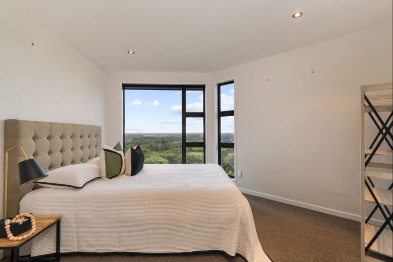 Photo of property in 27 Wake Place, Aokautere, Palmerston North, 4471