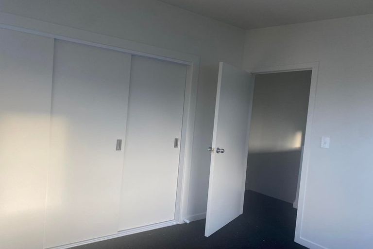 Photo of property in 11b Islington Street, Trentham, Upper Hutt, 5018