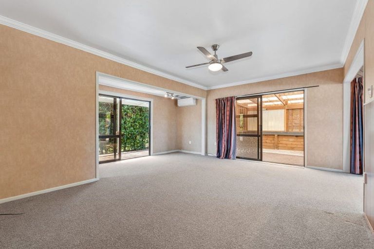 Photo of property in 43 Carr Street, Te Kamo, Whangarei, 0112