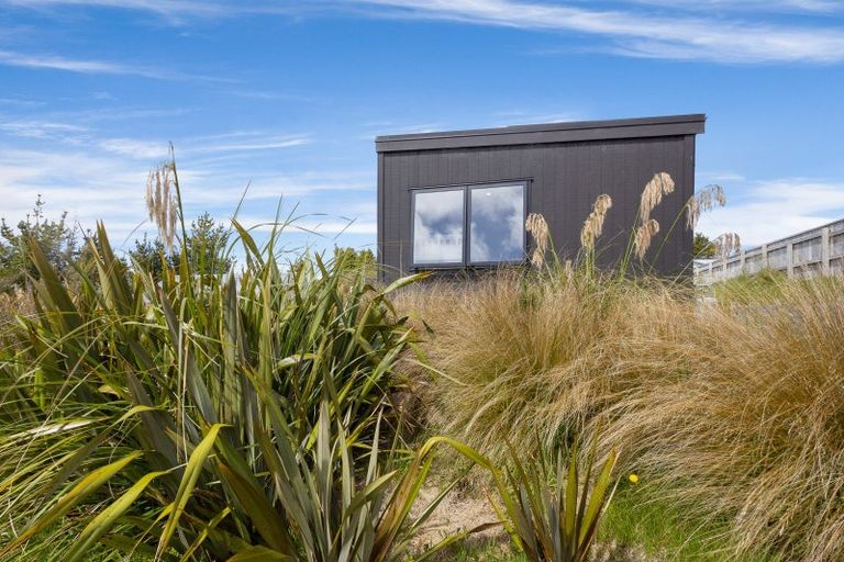 Photo of property in 40 Ward Street, National Park, Owhango, 3989