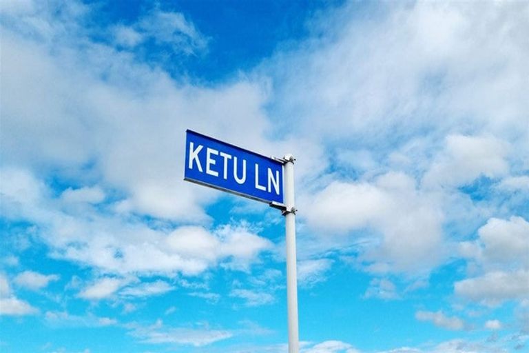 Photo of property in 8 Ketu Lane, Redwoodtown, Blenheim, 7201