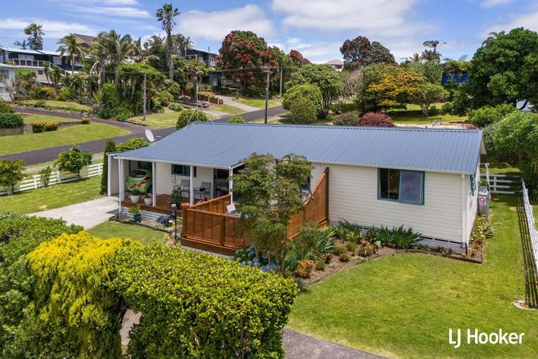 Photo of property in 47a The Crescent, Waihi Beach, 3611