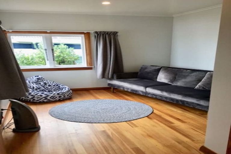 Photo of property in 151 Foreshore Road, Ahipara, Kaitaia, 0481