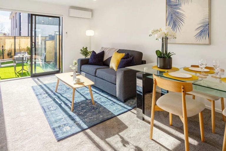 Photo of property in 31 Mohua Lane, Upper Riccarton, Christchurch, 8041