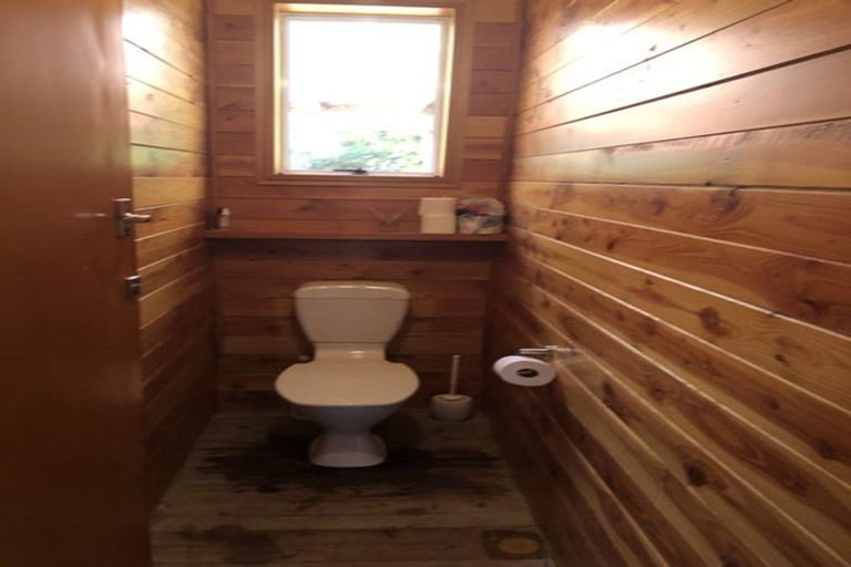 Photo of property in 11 Edinburgh Street, Roxburgh, 9500