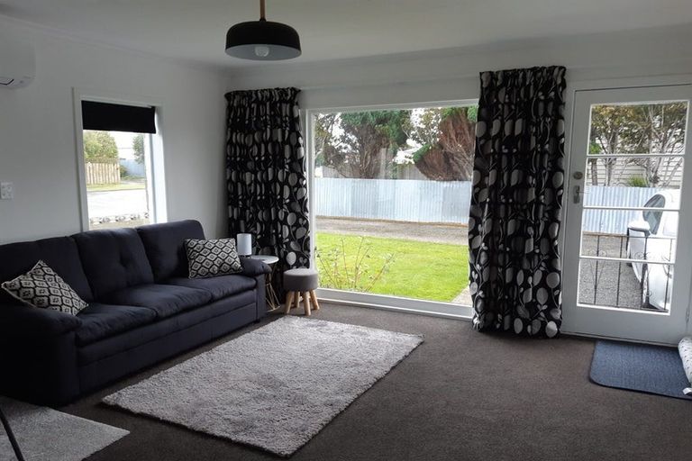 Photo of property in 1/41 Robertson Street, Richmond, Invercargill, 9810