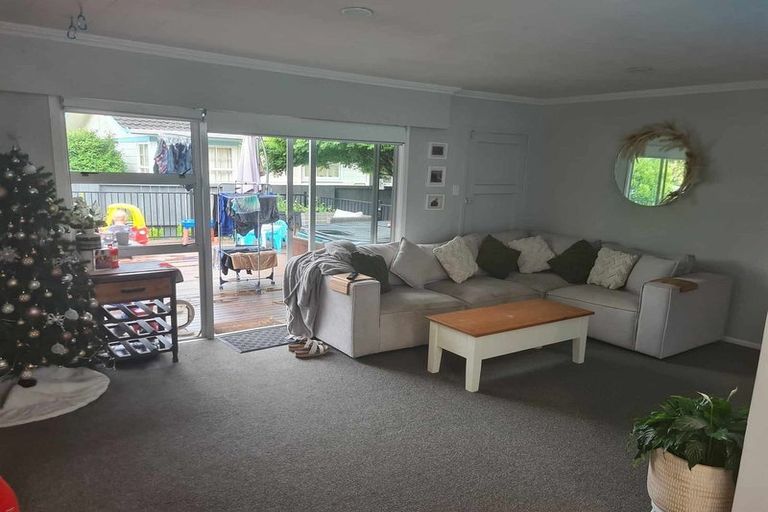 Photo of property in 5 Erika Place, Fairview Downs, Hamilton, 3214