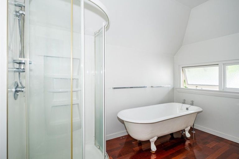 Photo of property in 49 Cambridge Avenue, Ashhurst, 4810