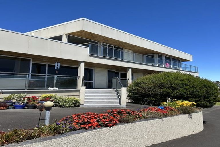 Photo of property in 29 Grange Road, Otumoetai, Tauranga, 3110