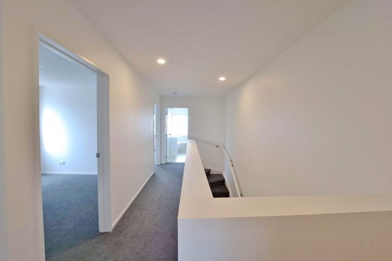 Photo of property in 15c Chadwick Crescent, Mangere East, Auckland, 2024