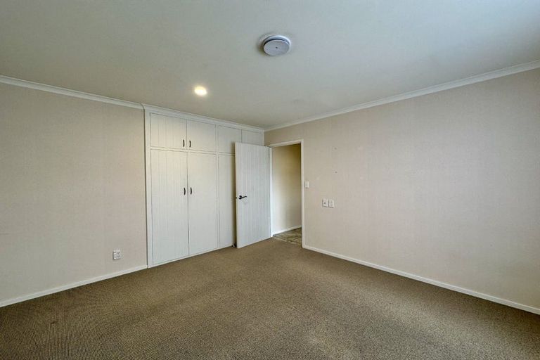 Photo of property in 40a Nixon Street, Tinwald, Ashburton, 7700