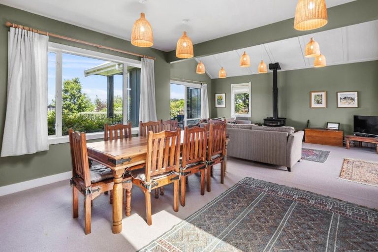 Photo of property in 9 Pukeko Way, Kinloch, Taupo, 3377