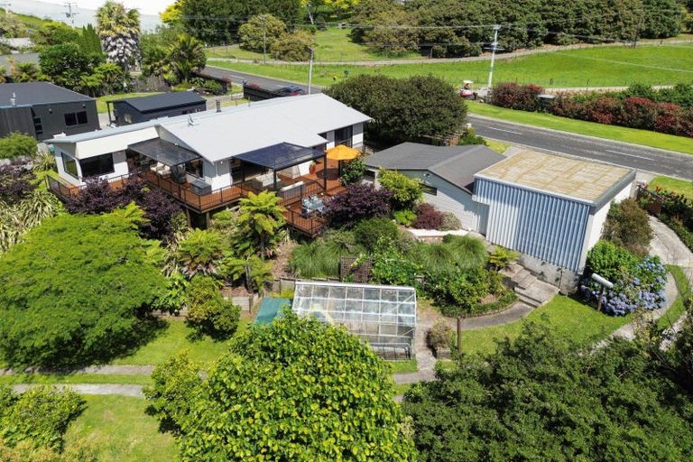 Photo of property in 228 Plummers Point Road, Whakamarama, Tauranga, 3172