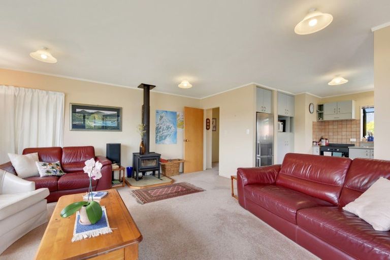 Photo of property in 291o Waikawa Road, Waikawa, Picton, 7220