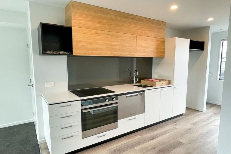 Photo of property in 15/24 Percy Street, Phillipstown, Christchurch, 8011