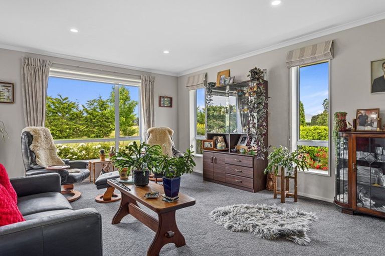 Photo of property in 671 Browns Rock Road, Burnt Hill, Oxford, 7495