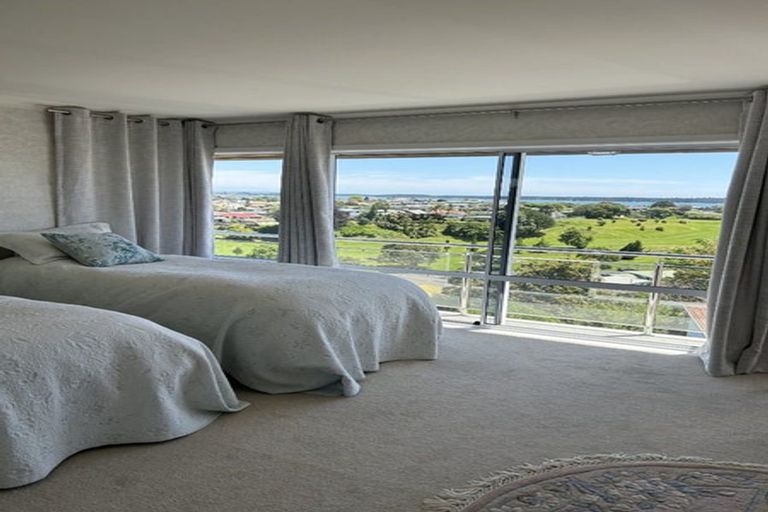 Photo of property in 29 Grange Road, Otumoetai, Tauranga, 3110