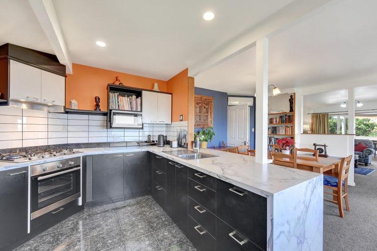 Photo of property in 23a Walters Bluff, Atawhai, Nelson, 7010