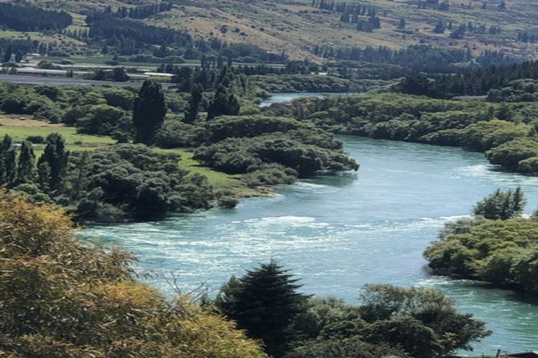 Photo of property in 11 Edinburgh Street, Roxburgh, 9500