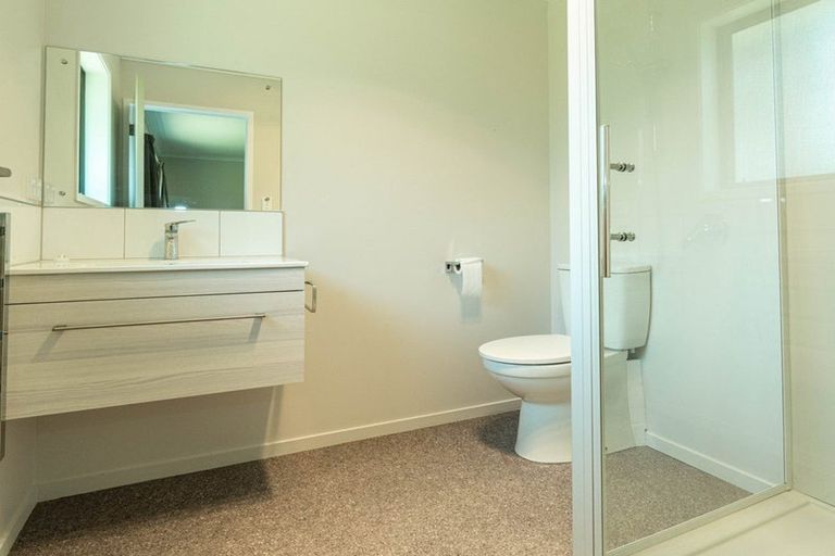 Photo of property in 8 Heartwood Lane, Ohakune, 4625