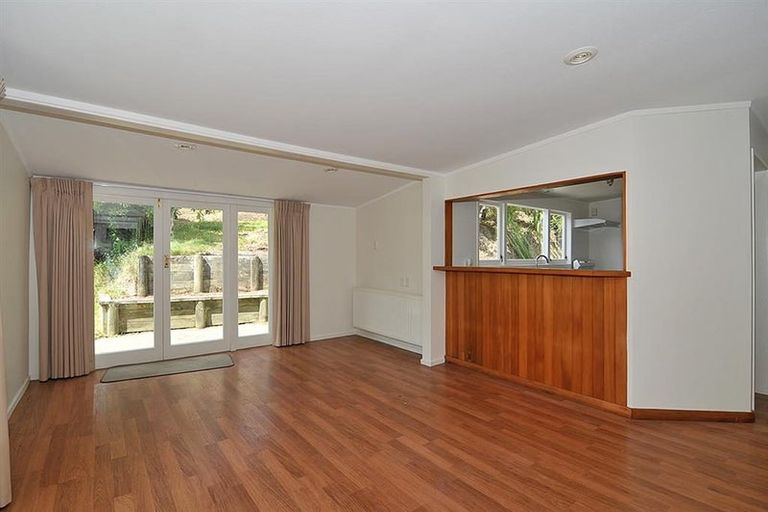 Photo of property in 5 Crofton Road, Ngaio, Wellington, 6035