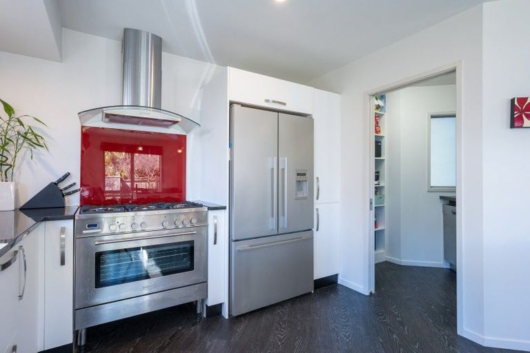 Photo of property in 175 Queen Street, Richmond, 7020