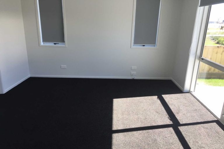 Photo of property in 5 Parkside Mews, Papamoa, 3118