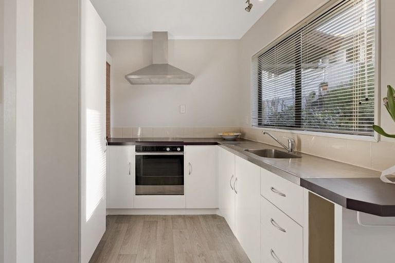 Photo of property in 41b Church Street, Gate Pa, Tauranga, 3112