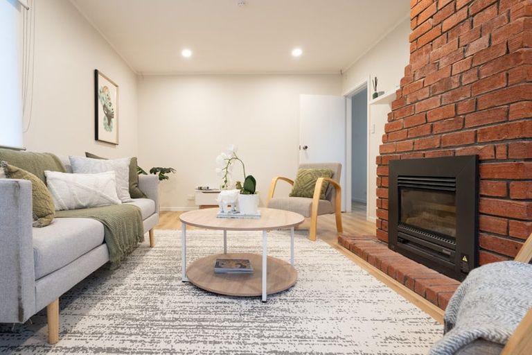 Photo of property in 28 Dimock Street, Titahi Bay, Porirua, 5022